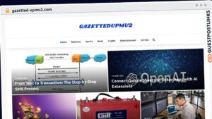 Publish Guest Post on gazetted-upmu2.com