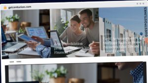 Publish Guest Post on getcenturion.com