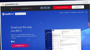 Publish Guest Post on getmailbird.com