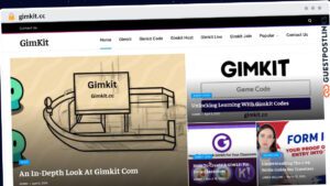 Publish Guest Post on gimkit.cc