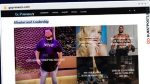 Publish Guest Post on gopreneurs.com