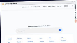 Publish Guest Post on grandpeoples.com