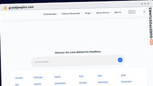 Publish Guest Post on grandpeoples.com