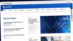 Publish Guest Post on hint.com.in
