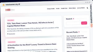 Publish Guest Post on hotelowner.my.id