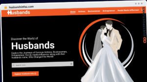 Publish Guest Post on husbandsinfoz.com
