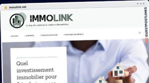 Publish Guest Post on immolink.net
