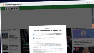 Publish Guest Post on incomemagazine.ro