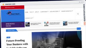Publish Guest Post on isletislet.com
