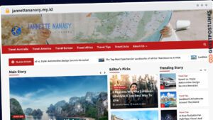 Publish Guest Post on jannettenanasy.my.id