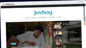 Publish Guest Post on juvbog.com