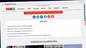 Publish Guest Post on karpathir.com