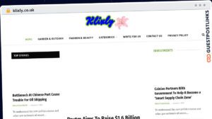 Publish Guest Post on klixly.co.uk