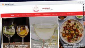 Publish Guest Post on lagnets.com
