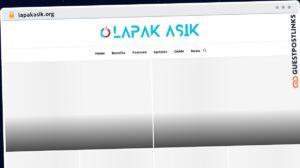 Publish Guest Post on lapakasik.org