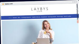 Publish Guest Post on laybys.com