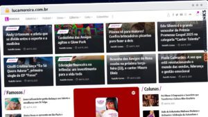 Publish Guest Post on lucamoreira.com.br