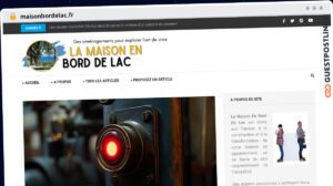 Publish Guest Post on maisonbordelac.fr