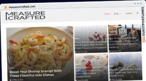 Publish Guest Post on measurecrafted.com