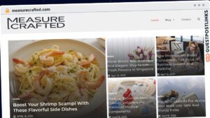 Publish Guest Post on measurecrafted.com