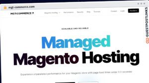 Publish Guest Post on mgt-commerce.com