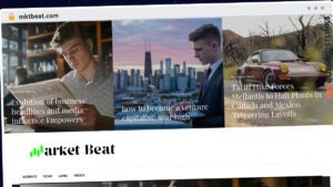 Publish Guest Post on mktbeat.com