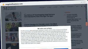 Publish Guest Post on mogulsofbusiness.com