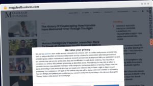 Publish Guest Post on mogulsofbusiness.com