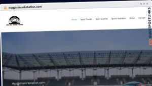 Publish Guest Post on mpgproworkstation.com
