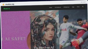Publish Guest Post on muahai.org