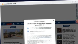 Publish Guest Post on mumbaiker.com