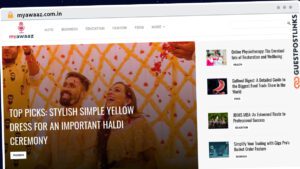 Publish Guest Post on myawaaz.com.in
