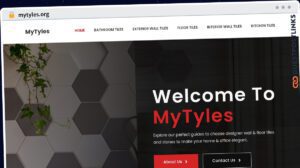 Publish Guest Post on mytyles.org