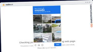 Publish Guest Post on nadim.cc