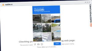 Publish Guest Post on nadim.cc