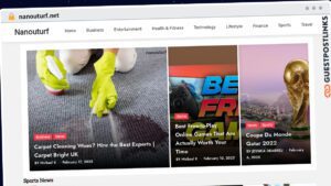 Publish Guest Post on nanouturf.net