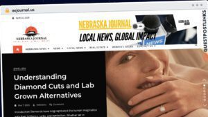 Publish Guest Post on nejournal.us