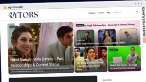 Publish Guest Post on nytors.com