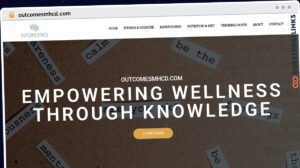 Publish Guest Post on outcomesmhcd.com