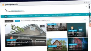 Publish Guest Post on penangusa.com