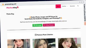 Publish Guest Post on photosking.net