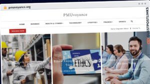 Publish Guest Post on pmuvoyance.org