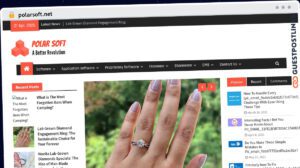 Publish Guest Post on polarsoft.net