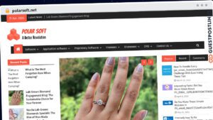 Publish Guest Post on polarsoft.net