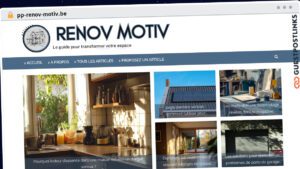 Publish Guest Post on pp-renov-motiv.be