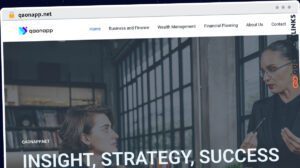 Publish Guest Post on qaonapp.net