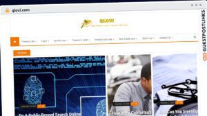 Publish Guest Post on qlovi.com
