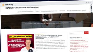 Publish Guest Post on realie.org