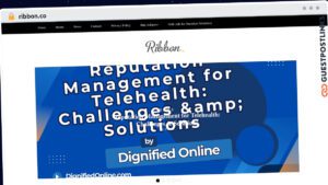 Publish Guest Post on ribbon.co