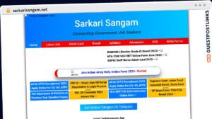 Publish Guest Post on sarkarisangam.net